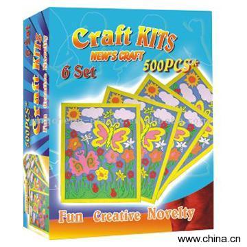 Craft Kits