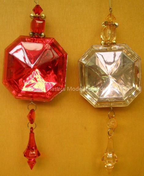 Light Pendant