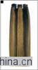 hair wefts