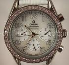 watches with swiss movement