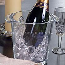 Ice bucket