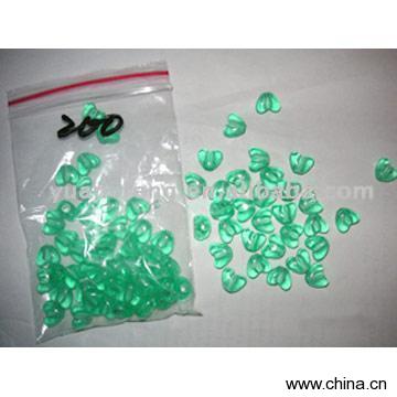 Regular Color Beads