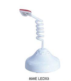 LED Light,heart shape light