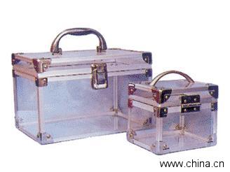 cosmetic cases