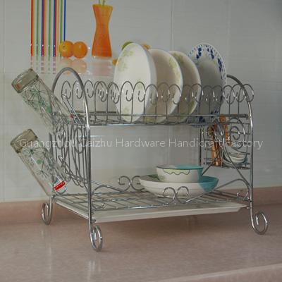 dish rack