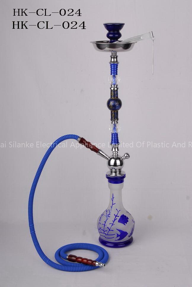 hookah