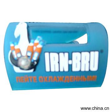 Mobile Phone Holder