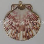 MOP shell