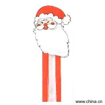 Windsock