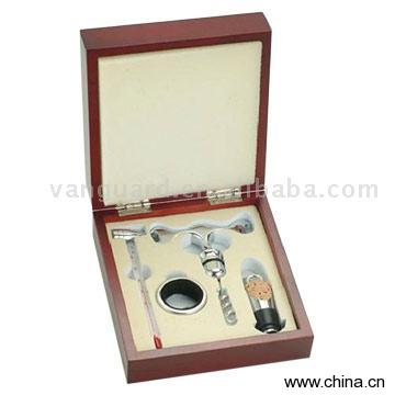 Wine Gift Sets