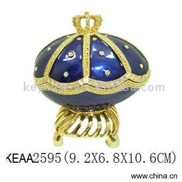 Music Box