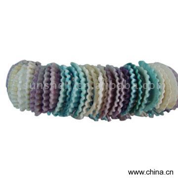 Fashion Shell Bracelets