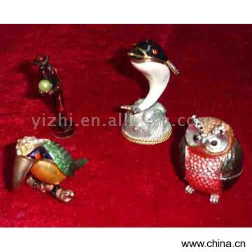 Craft Gifts