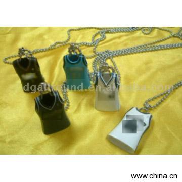 Gifts & Souvenirs