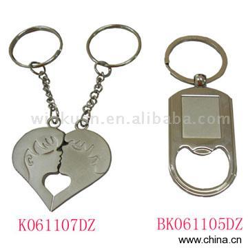 Keychain