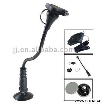 Light Kit