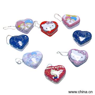 Gift Boxes