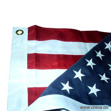 Flag