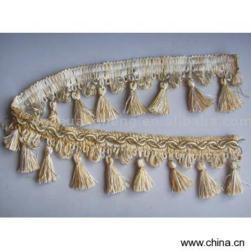 Chinese Knot