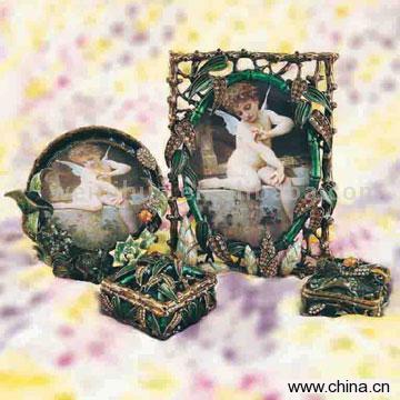 Picture Frame