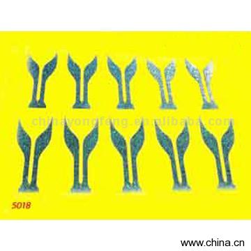 Printing Gift