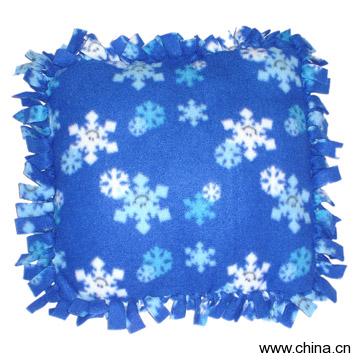 Handwork Cushion