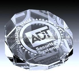 Crystal Craft