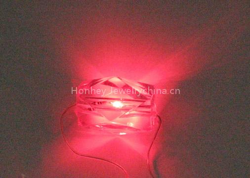 fashion jewelry,led toys, light up toys,light up necklace s