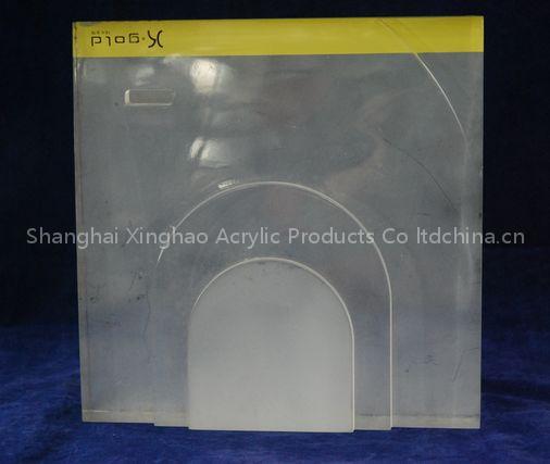 xinghao acrylic product 9