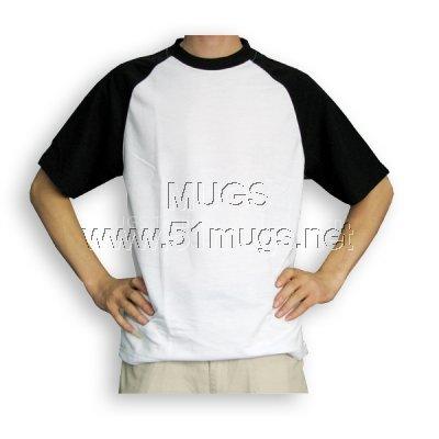 sublimation T shirt DIY mugs