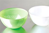 Glass Tableware
