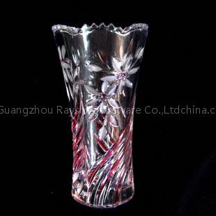 glass-vase,glass crafts