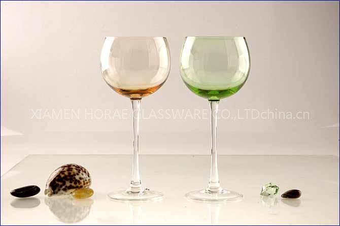goblet