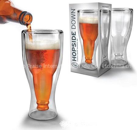 Hopside Down