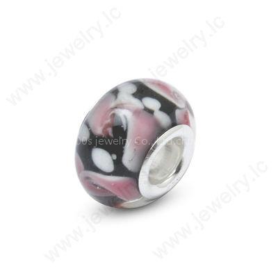 Pandora ball-PS00953