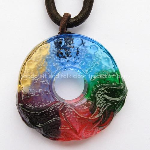 wholesale fashion necklaces