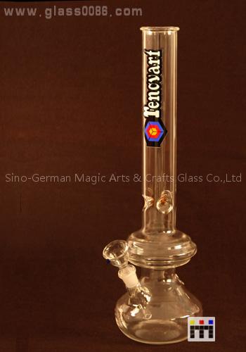 BONGS