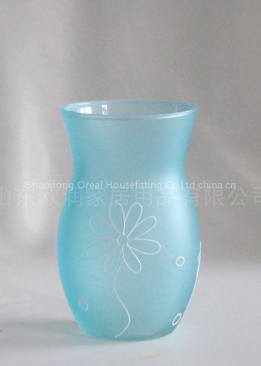 kitchenware