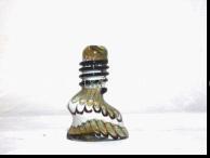 glass bongs
