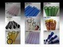 Borosilicate Glass Rod