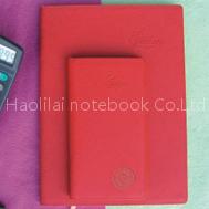 journal
