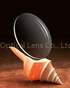 Index 1.499 Single Vision Lenses