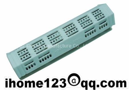 Negative Ion Water Stick oem china manufacturers wholesale