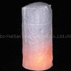 Columned Shape Skylantern