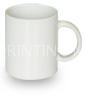 Sublimation Mug
