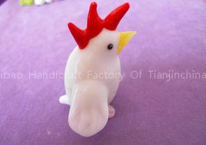 Animal Beads