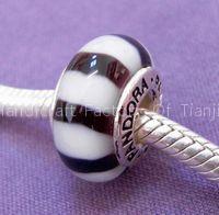 Murano glass Beads