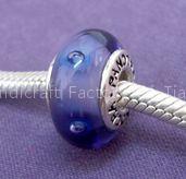 Pandora style Beads