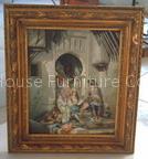 Picture Frame
