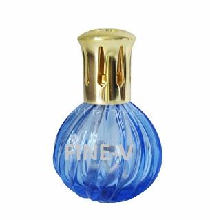 perfume oil lamp, home decoration